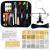 shynek Jewelry Making Kits for Adults  Jewelry Making Supplies Kit with Jewelry Making Tools  Earring Charms  Jewelry Wires  Jewelry Findings and Helping Hands for Jewelry Making and Repair