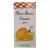 Bonne Maman Lemon Tartlets Tartelettes