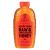 Nature Nate’s 100% Pure, Raw & Unfiltered Honey; 32oz. Squeeze Bottle; Award-Winning Taste