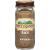 Spice Islands Rubbed Sage, 0.8 Oz