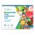 5Strands Food Intolerance Test, 640 Items Tested, Food Sensitivity at Home Test Kit, Accurate Hair Analysis, Health Results in 5-7 Days, Gluten, Soy, Dairy, Protein 640 Food Items