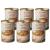 Reichenhof Organic Lentil Stew - vegan pack of 6 (6 x 400 g) Single