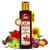 THE INDIE EARTH RED ONION ANTI HAIR LOSS & HAIR GROWTH OIL WITH PURE ARGAN, JOJOBA, ROSEMARY, BLACK SEED OIL IN PUREST FORM VERY EFFECTIVELY CONTROL HAIR LOSS, PROMOTES HAIR GROWTH 200ml Onion Oil 6.76 Fl Oz (Pack of 1)