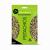 Wonderful Pistachios, No-Shell, Roasted and Salted Nuts, 6 Oz