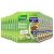 Knorr Salad Coronation Kitchen Herbs for a delicious salad dressing with natural ingredients* 15x 5 pack