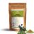 Ausha Organic Neem Powder 200g | Certified Organic by Soil Association l for Skin Hair Digestion Detox