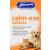 Johnsons Veterinary Products Calm Eze 19-0195 1614A044