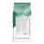 Saporepuro Maltodextrin 19-1500 Gr