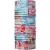 Buff Unisex Coolnet Uv+ Multifunctional Scarf Onesiz Multi