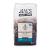 Jim’s Organic Coffee – French Roast Decaf – Dark Roast, Whole Bean, 11 oz Bag