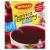 Nestle Winiary Borsch Red Express
