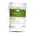 Intrinsics 407406 Large Oval Cotton Pads 3" - 50 Count