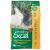 Burgess Excel Rabbit Adult Oregano 1.5 kg Green