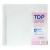 MCS MBI 12x12 Inch Scrapbook Expansion Page Refills 6 Count (899676) 12 pages. 12 by 12