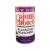 Blackened Seasoning 6.5 oz Ragin' Cajun