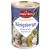 DREISTERN 4 K nigsberger Klopse 400 grams 400 g (1 pack)