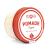 ace high Pomade  Strong Hold  Natural Shine  Water Based  Hand Crafted  4oz