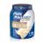 Pure Protein Whey Protein Powder Gluten Free - Vanilla Cream - 20 Servings
