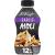 J.L. Kraft Garlic Aioli with Roasted Garlic (12 fl oz Squeeze Bottle) Garlic Parmesan
