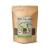 Biojoy ORGANIC Black Pepper whole (500 g) black peppercorns for mill (Piper nigrum) 500 gr