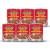 La Costea Whole Pinto Beans 20.5 oz (Pack Of 6) 20.5 Ounce Cans (Pack of 6)