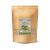 Biojoy ORGANIC green peas (1.5 kg) dried and whole without additives 1.5 kg (1 pack)