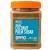 BetterBody Foods Organic Coconut Palm Sugar, Gluten-Free, Non-GMO, Low Glycemic Sugar Substitute, 1.5 lbs,24 Ounce 1.5 Pound (Pack of 1)