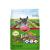 Kaytee Fiesta Pet Chinchilla Food, 2.5 Pound