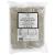 Canada Hemp Foods Hemp Seed Hearts - Protein and Omega Superfood - NON-GMO, Vegan, Gluten Free - 5lb Bag 5 Pound (Pack of 1)