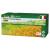 Knorr Collezione Italiana Penne Rigate 3kg