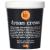 Linha Dream Cream Lola - Mascara Super Hidratante 450 Gr - (Lola Dream Cream Collection - Deep Conditioning Masque Net 15.87 Oz)