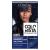 L'Or al Paris Colorista Permanent Gel Hair Dye Long-Lasting and Vibrant At-Home Hair Colour High-Intensity Hues with Up to 3x More Shine Colour: Blue Black