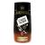 Carte Noire Instant Classic Instant Coffee Jar of 180g