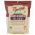 Bob's Red Mill Organic Creamy Brown Rice Hot Cereal 24 oz (680 g)
