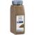 McCormick Culinary Pure Ground Black Pepper, 18 oz - One 18 Ounce Container of Bulk Black Pepper Finely Ground, Perfect for Chefs and Pepper Shaker Refills 1.12 Pound (Pack of 1)