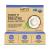 Maty's Simply Breathe Nasal Ointment – Helps Relieve Dry, Irritated Noses & Nighttime Stuffiness – .5 oz. 0.5 Ounce (Pack of 1)