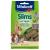 Vitakraft Slims with Alfalfa Rabbit Guinea Pig & Small Animal Nibble Stick Treat 1.76 oz