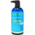Pura D'or Hair Thinning Therapy Shampoo Lavender Vanilla 16 fl oz (473 ml)