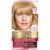 L'Oreal Paris Excellence Creme Permanent Triple Care Hair Color  8G Medium Golden Blonde  Gray Coverage For Up to 8 Weeks  All Hair Types  Pack of 1 1 Count (Pack of 1) 8G Medium Golden Blonde