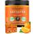 KEY NUTRIENTS Electrolytes Powder No Sugar - Tangy Orange Electrolyte Drink Mix - Hydration Powder - No Calories Gluten Free - Powder and Packets (20 40 or 90 Servings)