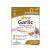 Vitabiotics Ultra Garlic Tablets - 60 Tablets 60 count (Pack of 1)