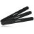 Tweezerman Professional Nail Files 3 Count