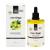 The Essence of Africa Moringa Care Oil cold-pressed 100 ml