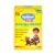 Childrens Allergy Medicine by Hyland's 4 Kids Allergy Relief Tablets, Safe and Natural for Indoor & Outdoor Allergy Relief Pills for Children, 125 Count 125 Tablets