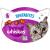 Whiskas dentabites dental care snacks for cats with chicken 8x40g (8 packs) - Different product packaging available dentabits 320 g (1 Pack)