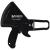 Sequoia Fitness TrimCal 4000 Body Fat Caliper (Black) Health and Beauty with Fat % Chart