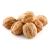 Anna and Sarah Walnuts in Shell, Jumbo, Fresh, Buttery Taste, Easy to Crack, California Chandler, Natural Shells, Not Bleached (5.5 Lbs) 5.5 Pound (Pack of 1)