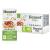 Honest Kids Appley Ever After, Organic Juice Drink, 6 Fl oz Juice Boxes, Pack Of 40, Apple, 6 Fl Oz (Pack of 40)