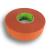 Renfrew  Cloth Hockey Tape  1 (Bright Orange  25m)