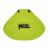 Petzl, Nape Protector for Vertex & Strato, Yellow